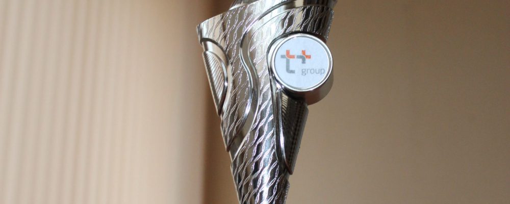 Команда Левобережного района заняла 3 место в  региональном этапе чемпионата школьной баскетбольной лиги «КЭС-БАСКЕТ» Воронежской области сезона 2020-2021 года.